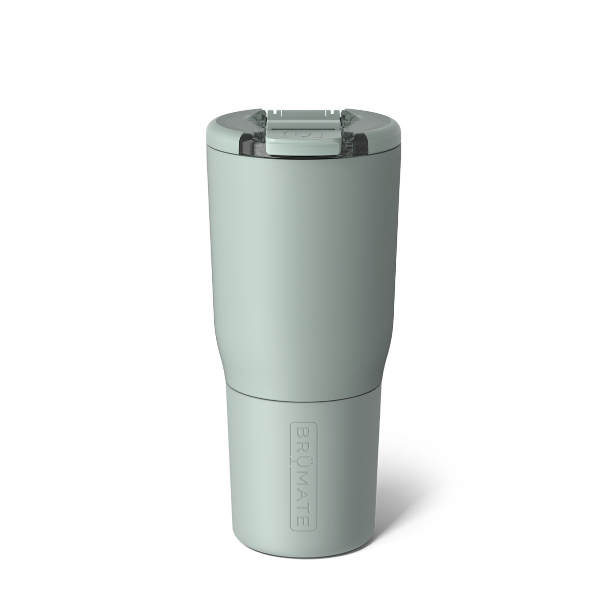 nav-25oz-x9 Nav25-Sage.png