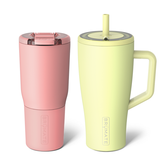 adventure-bundle-guava-and-prickly-pear-25-30oz-k5 Nav25_Guava_Era30_PricklyPear_Bundle_bbbde525-ee11-4449-8455-19441f01c645.png