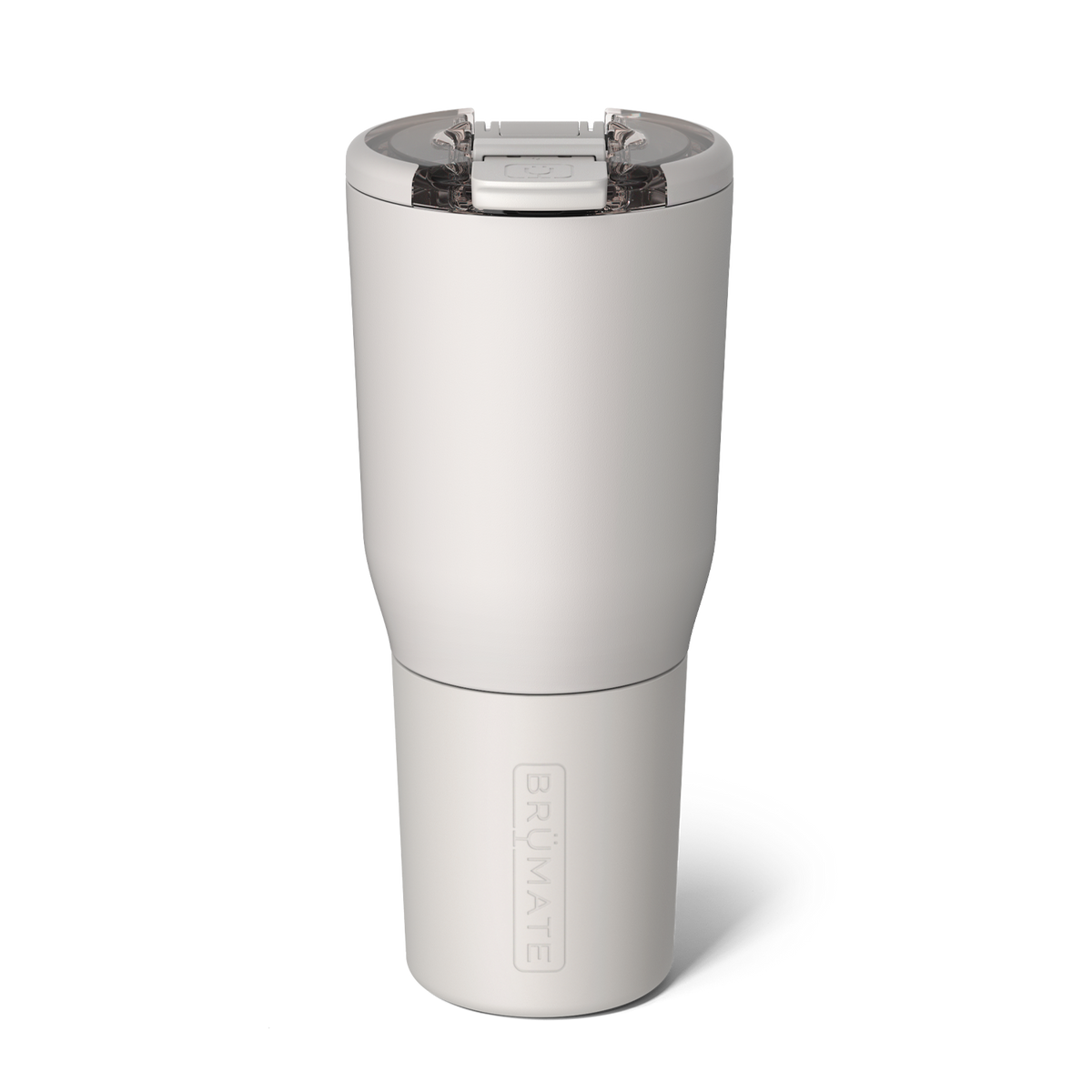 nav-35oz-m9 Nav35-Dune.png
