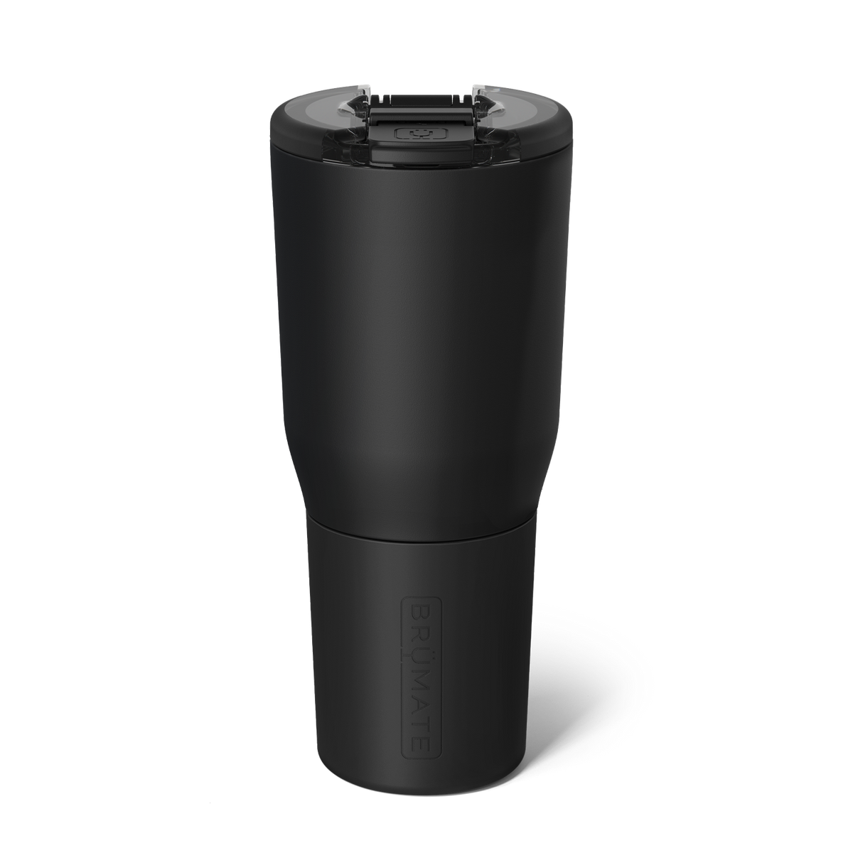 nav-35oz-m9 Nav35-Matte-Black.png