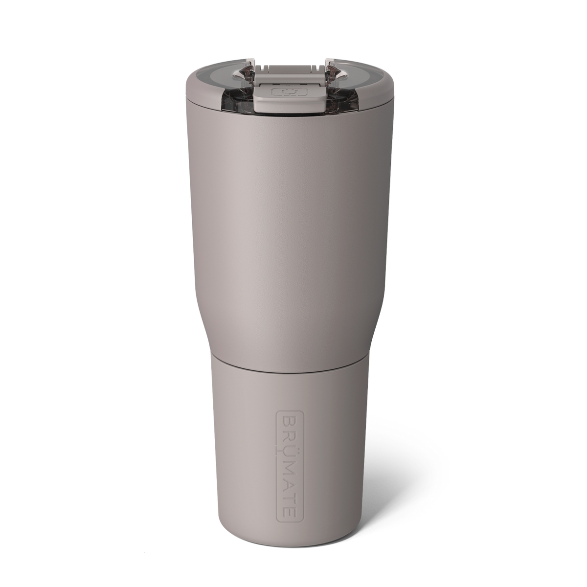 nav-35oz-m9 Nav35-Mocha.png