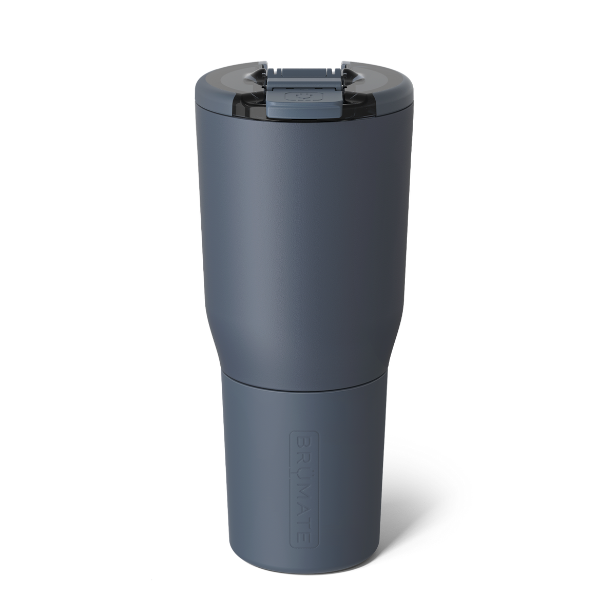 nav-35oz-m9 Nav35-Nightfall-Blue.png