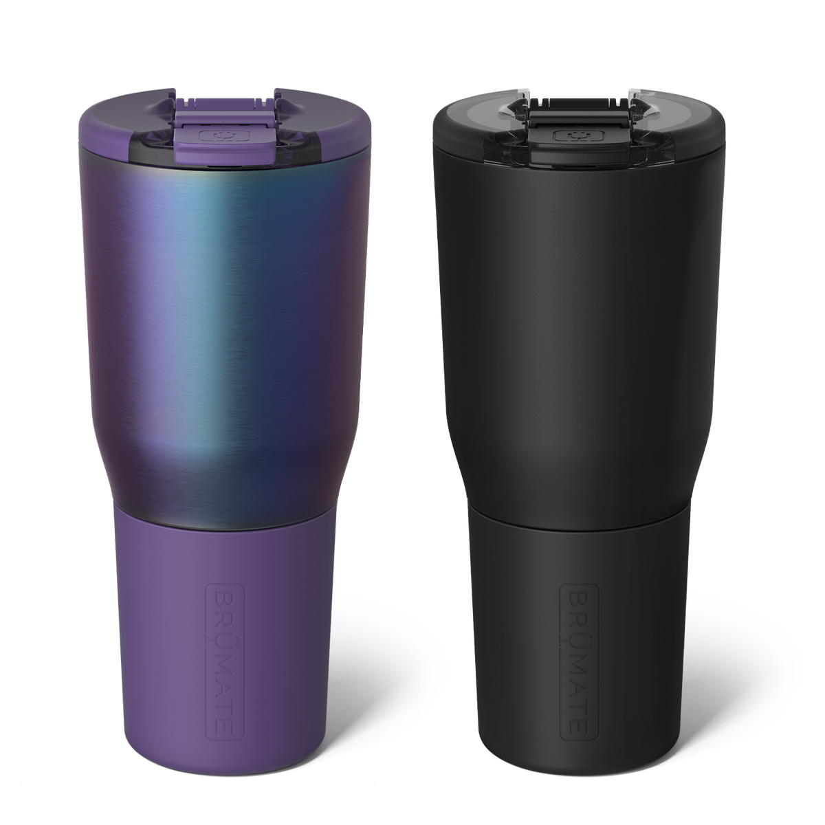 nav-35oz-bundle-dark-aura-and-matte-black-v9 Nav_35_Bundle_MB_DA.png