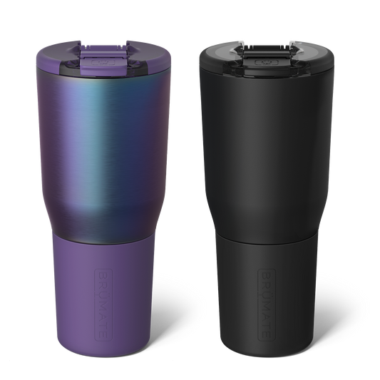 nav-35oz-bundle-dark-aura-and-matte-black-v9 Nav_35_Bundle_MB_DA.png
