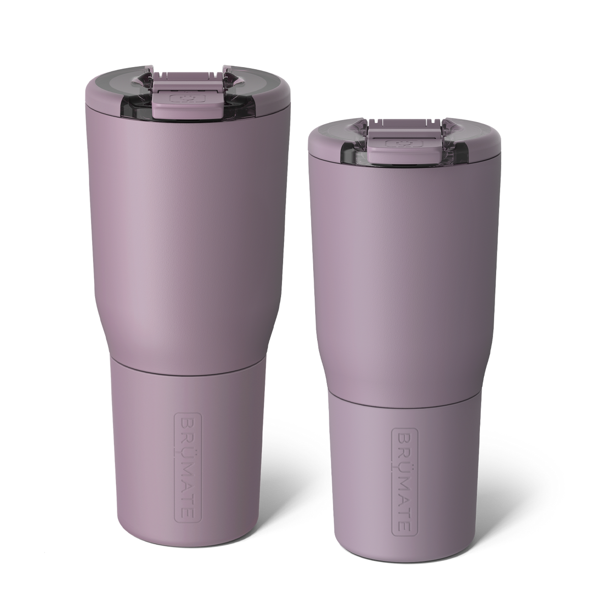 nav-travel-bundle-s1 Nav_Bundle_Lilac_25_35.png