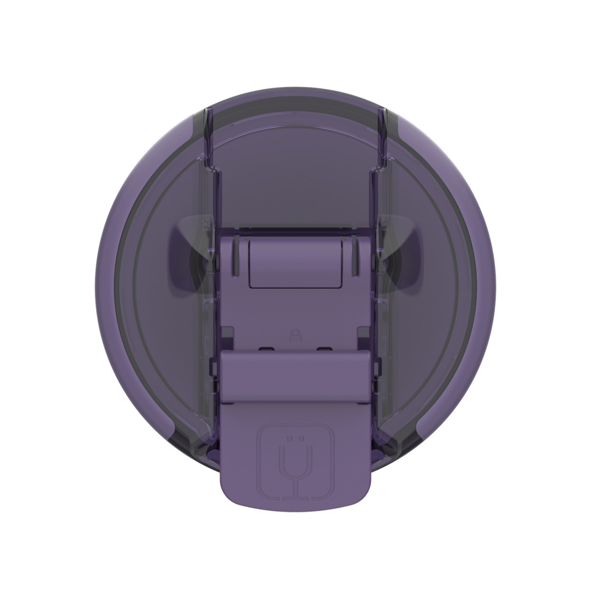 15-25oz-octalock-lids-w4 Octalock-15-and-25--Dark-Aura.png