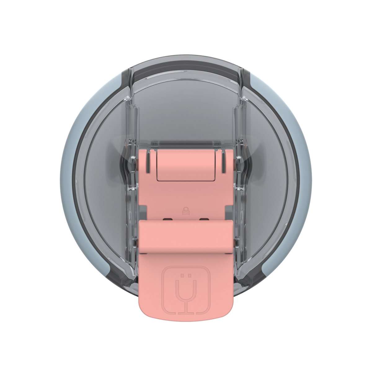 15-25oz-octalock-lids-w4 Octalock-15-and-25--Eclipse.png