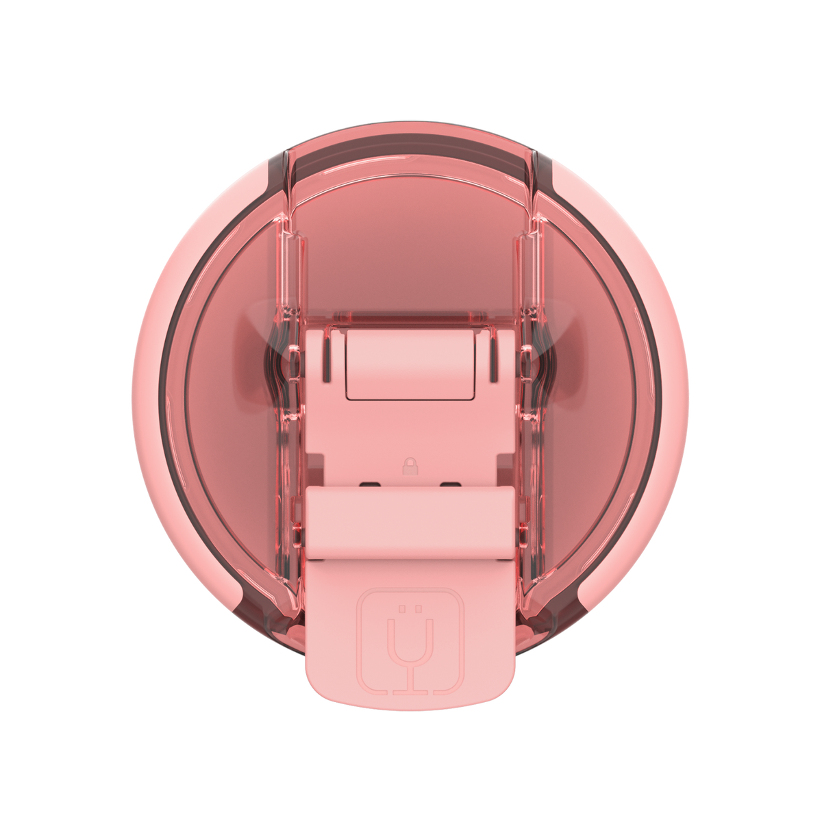 15-25oz-octalock-lids-w4 Octalock-15-and-25--Guava.png