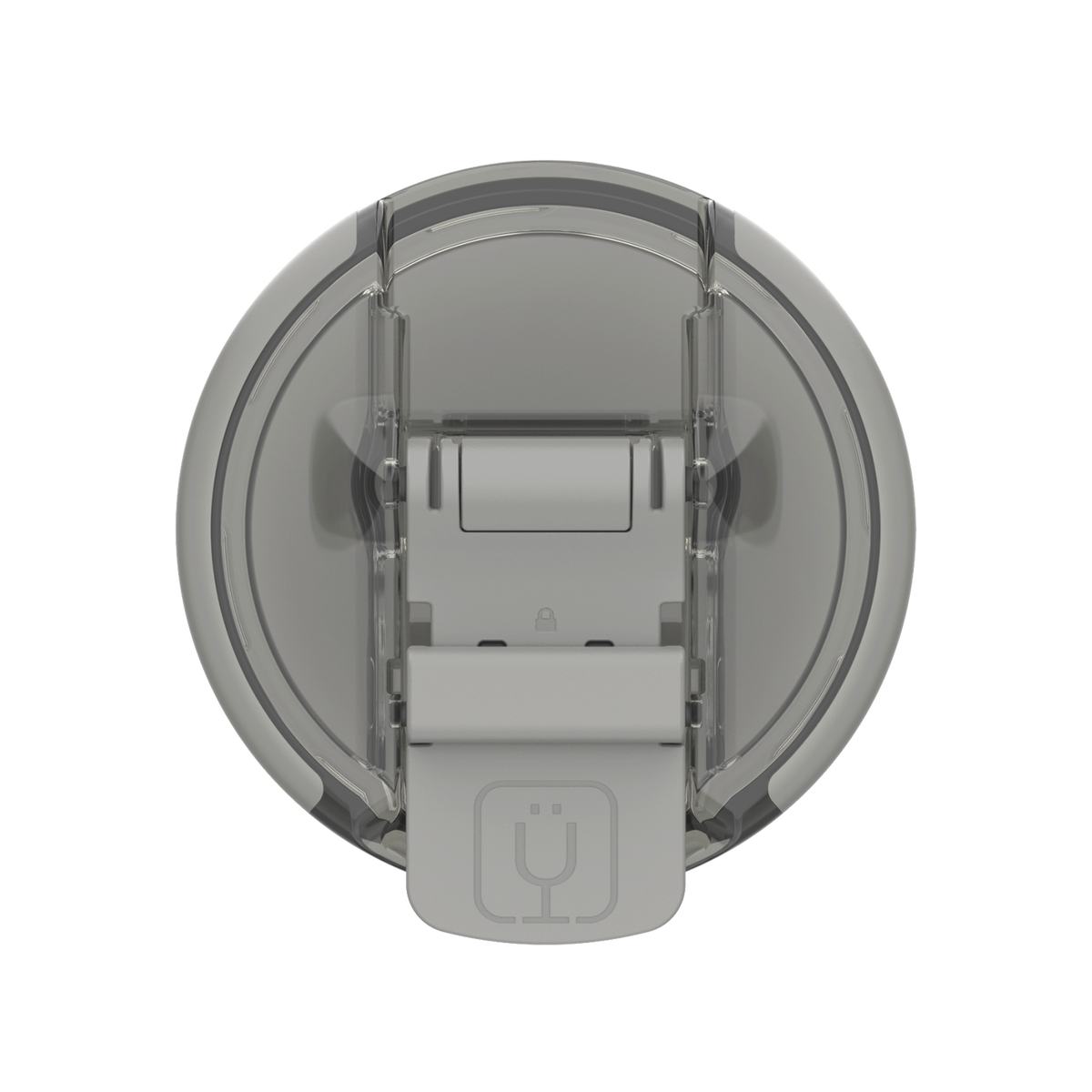 15-25oz-octalock-lids-w4 Octalock-15-and-25--Mocha.png