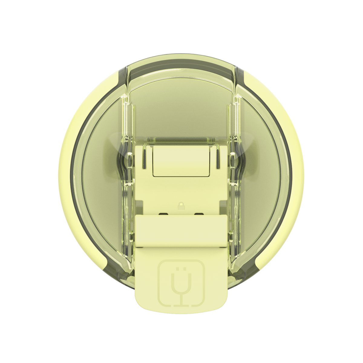 15-25oz-octalock-lids-w4 Octalock-15-and-25--Prickly-Pear_1ea77480-5e59-4b5d-8fa4-3449c7bd2137.png