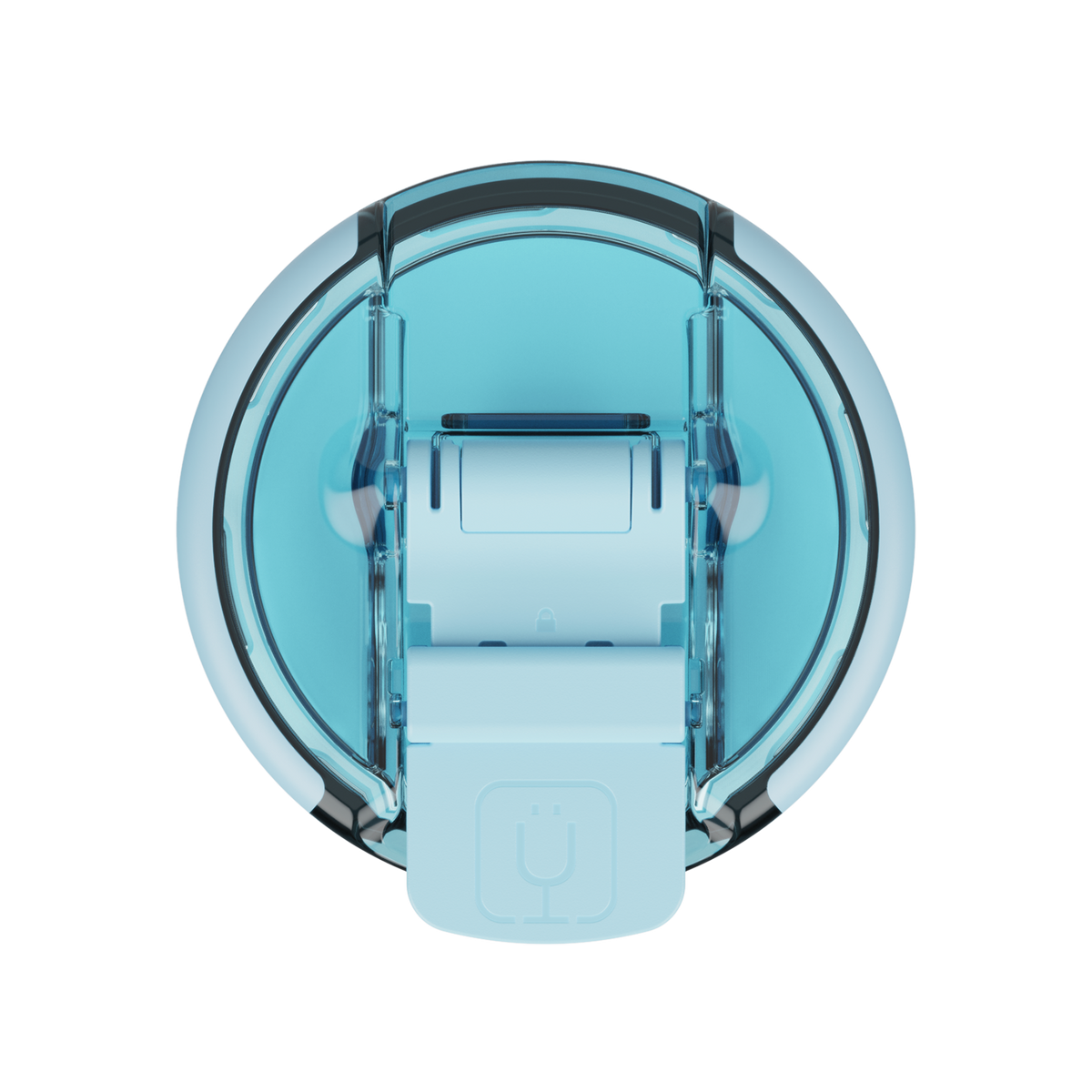 15-25oz-octalock-lids-w4 Octalock-15-and-25-Glacier.png
