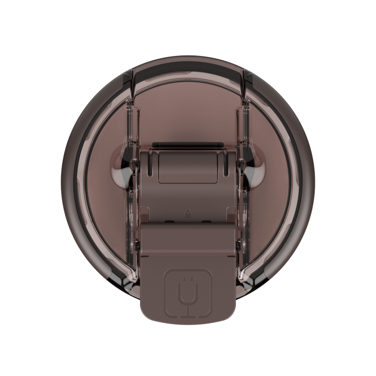 15-25oz-octalock-lids-w4 Octalock-15-and-25-Java.png