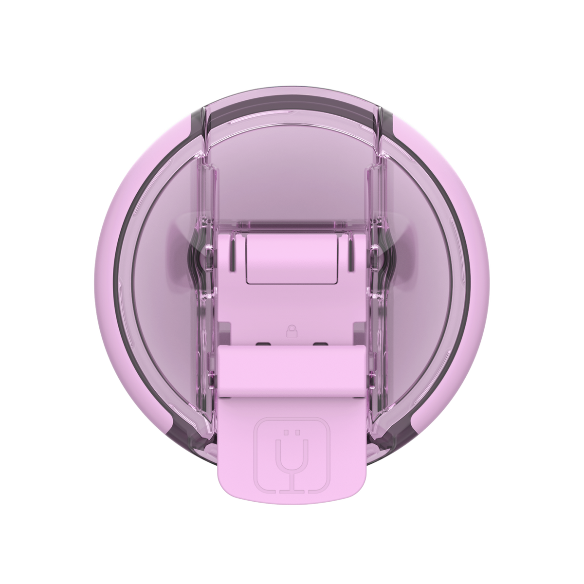 15-25oz-octalock-lids-w4 Octalock-15-and-25-Lavender.png