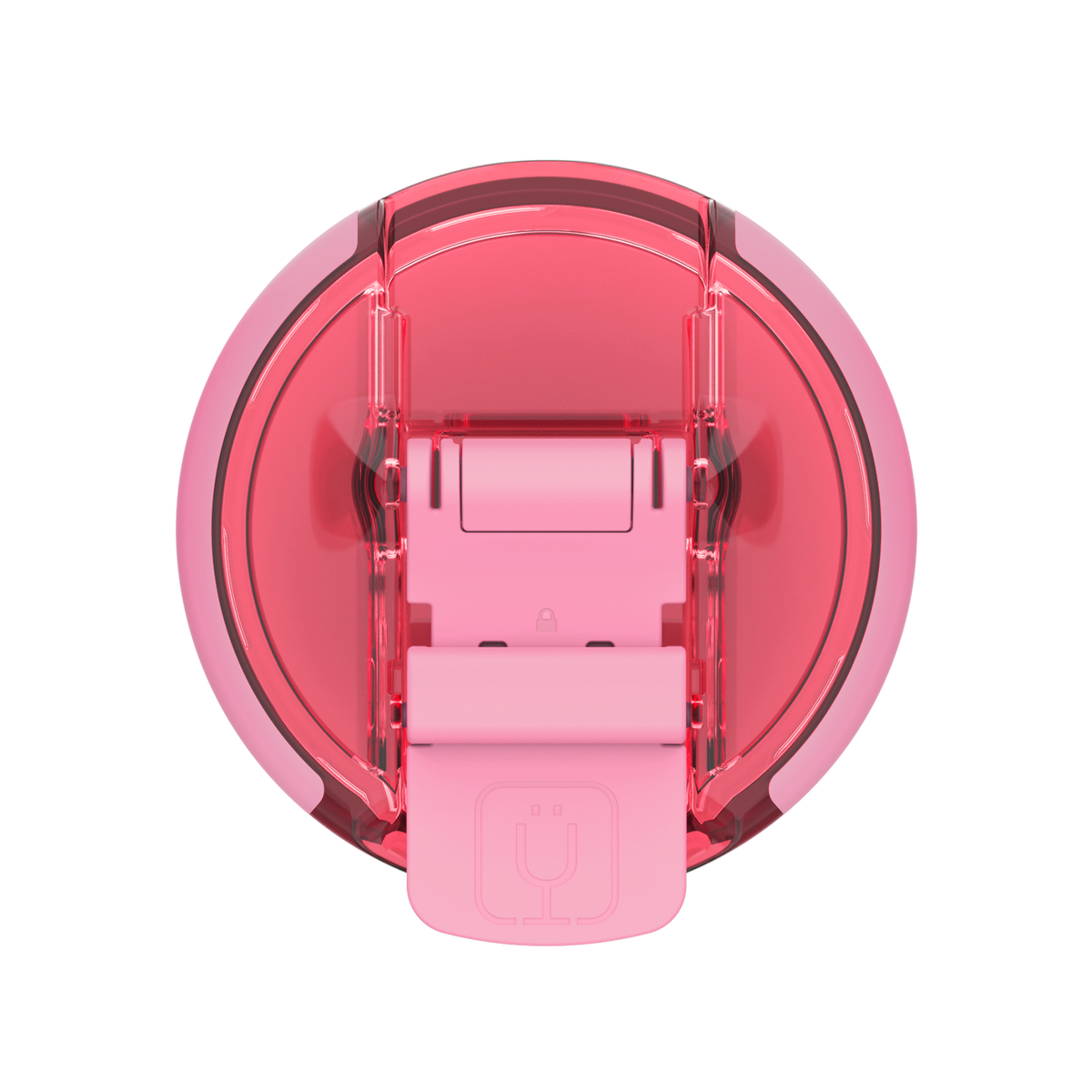 muv-nav-octalocktm-replacement-lid-15-25oz-primrose-b2 Octalock-15-and-25-Primrose.png