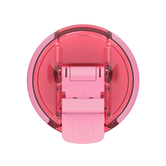 muv-nav-octalocktm-replacement-lid-15-25oz-primrose-b2 Octalock-15-and-25-Primrose.png
