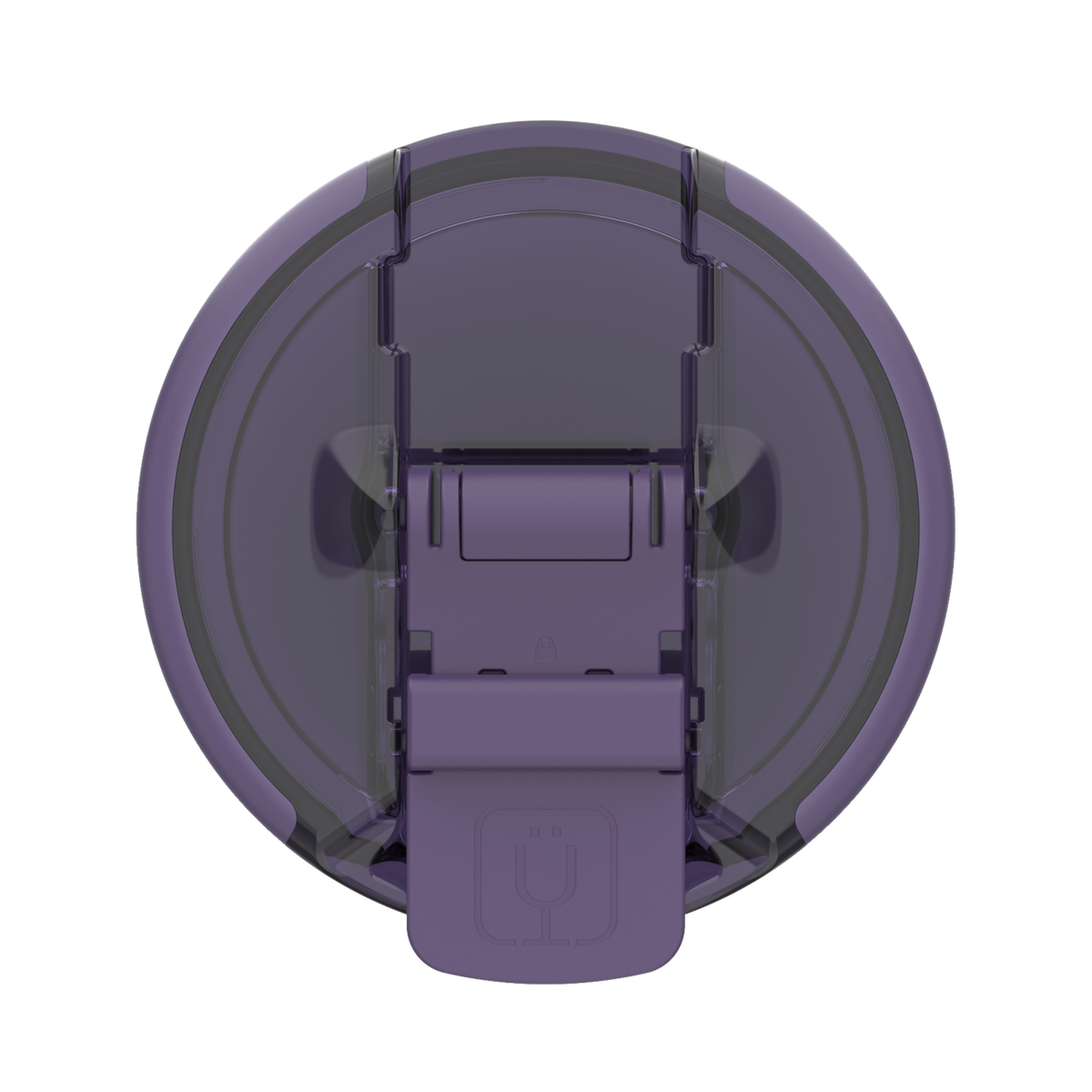 35oz-octalock-lids-c2 Octalock-35--Dark-Aura.png