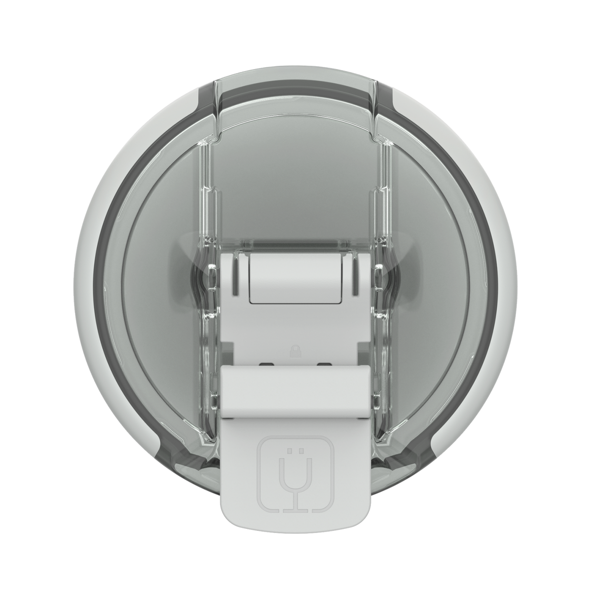 35oz-octalock-lids-c2 Octalock-35--Dune.png