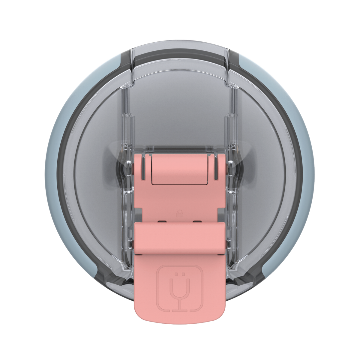 35oz-octalock-lids-c2 Octalock-35--Eclipse.png