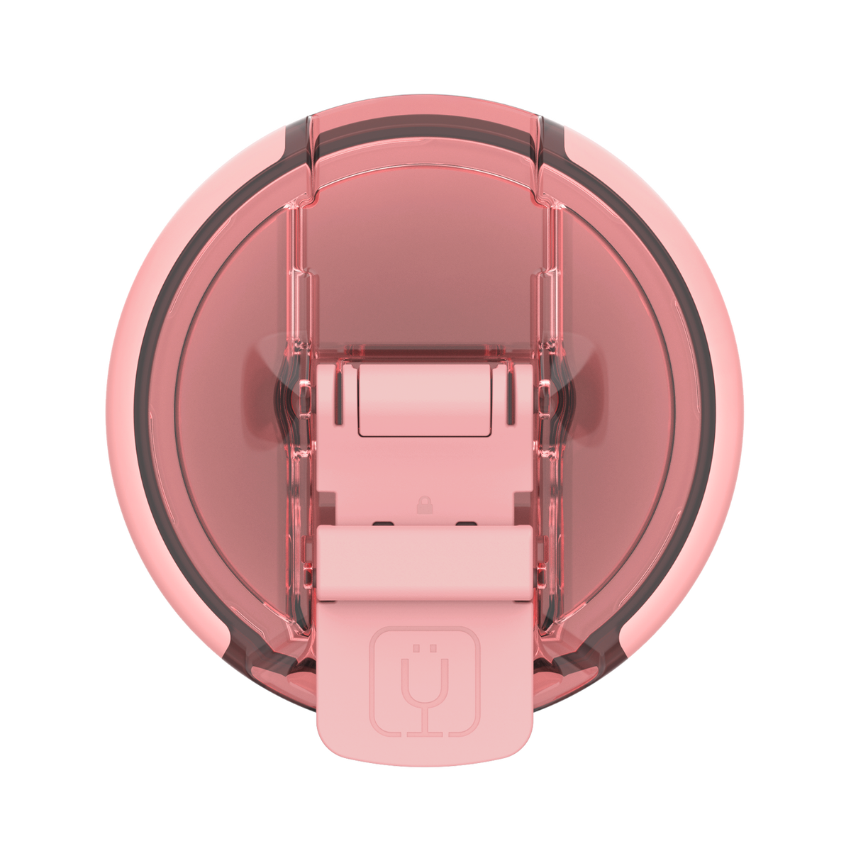 35oz-octalock-lids-c2 Octalock-35--Guava.png