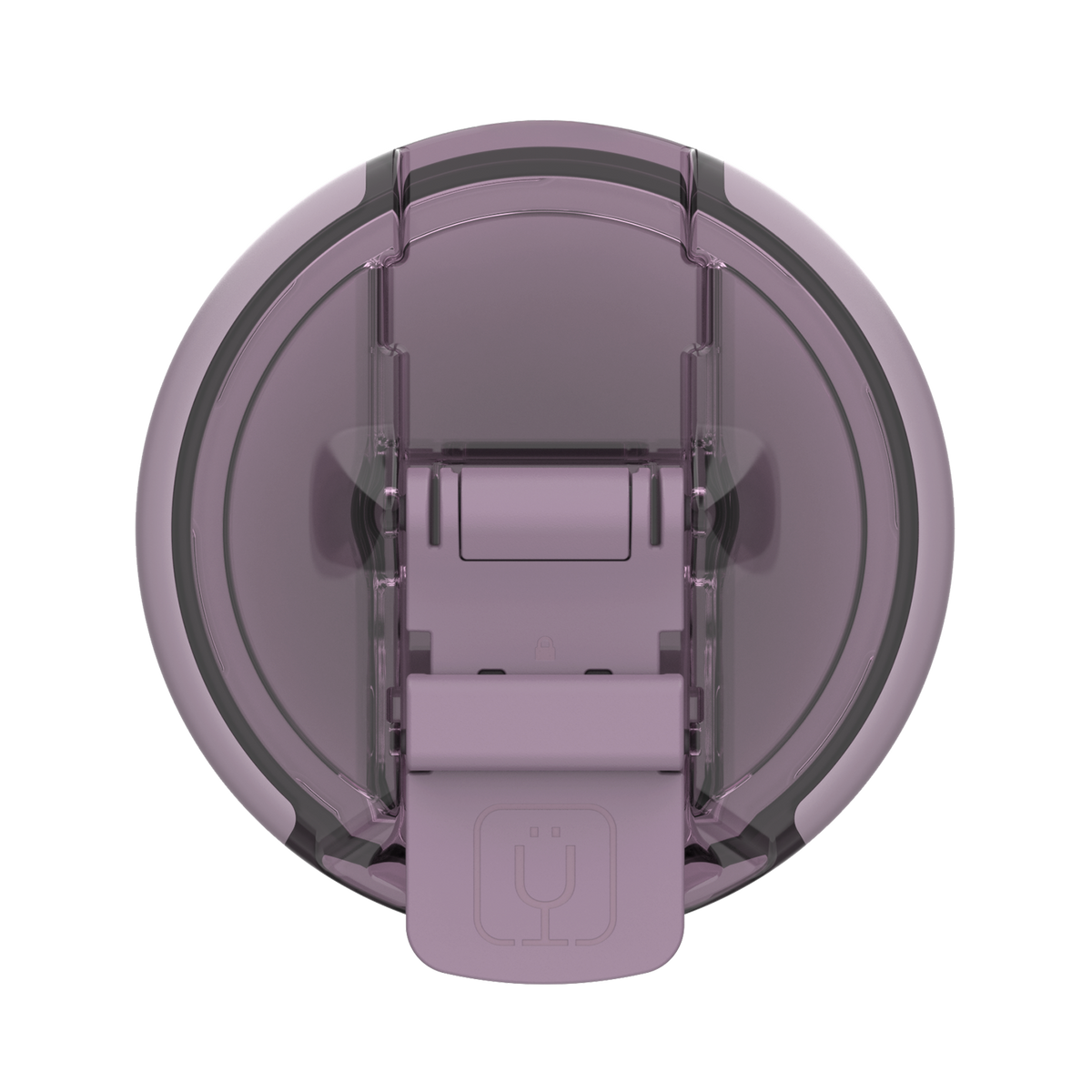 35oz-octalock-lids-c2 Octalock-35--Lilac-Dusk.png
