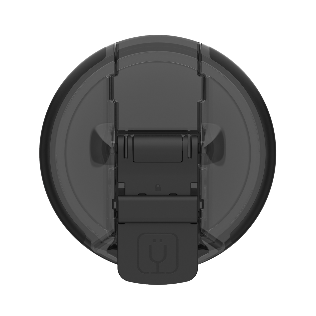 35oz-octalock-lids-c2 Octalock-35--Matte-Black.png