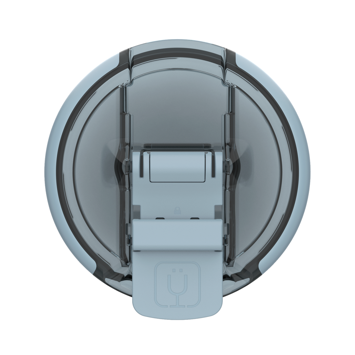 35oz-octalock-lids-c2 Octalock-35--Mist.png