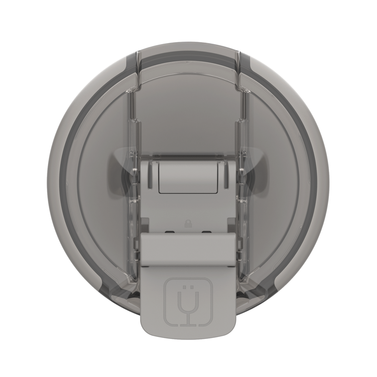 35oz-octalock-lids-c2 Octalock-35--Mocha.png