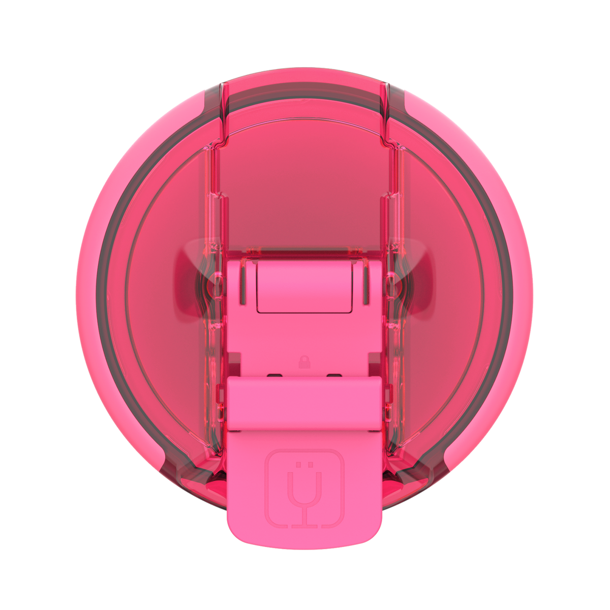 35oz-octalock-lids-c2 Octalock-35--Neon-Pink.png