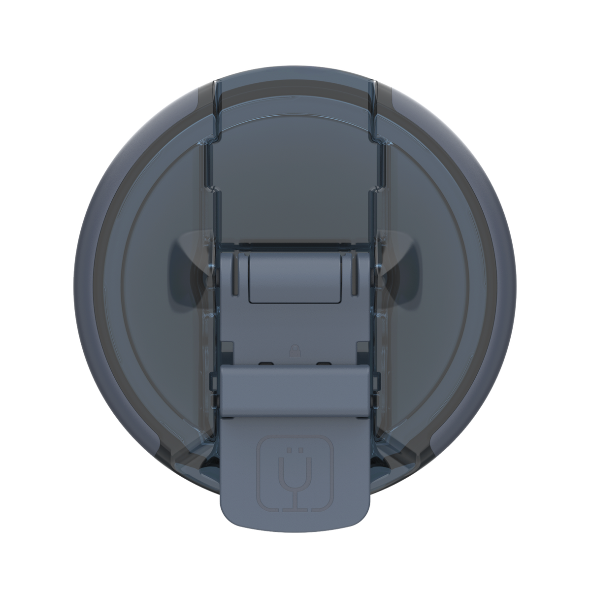 35oz-octalock-lids-c2 Octalock-35--Nightfall-Blue.png