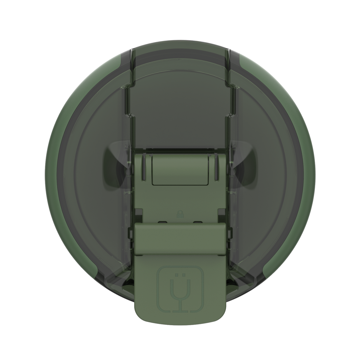35oz-octalock-lids-c2 Octalock-35--OD-Green.png