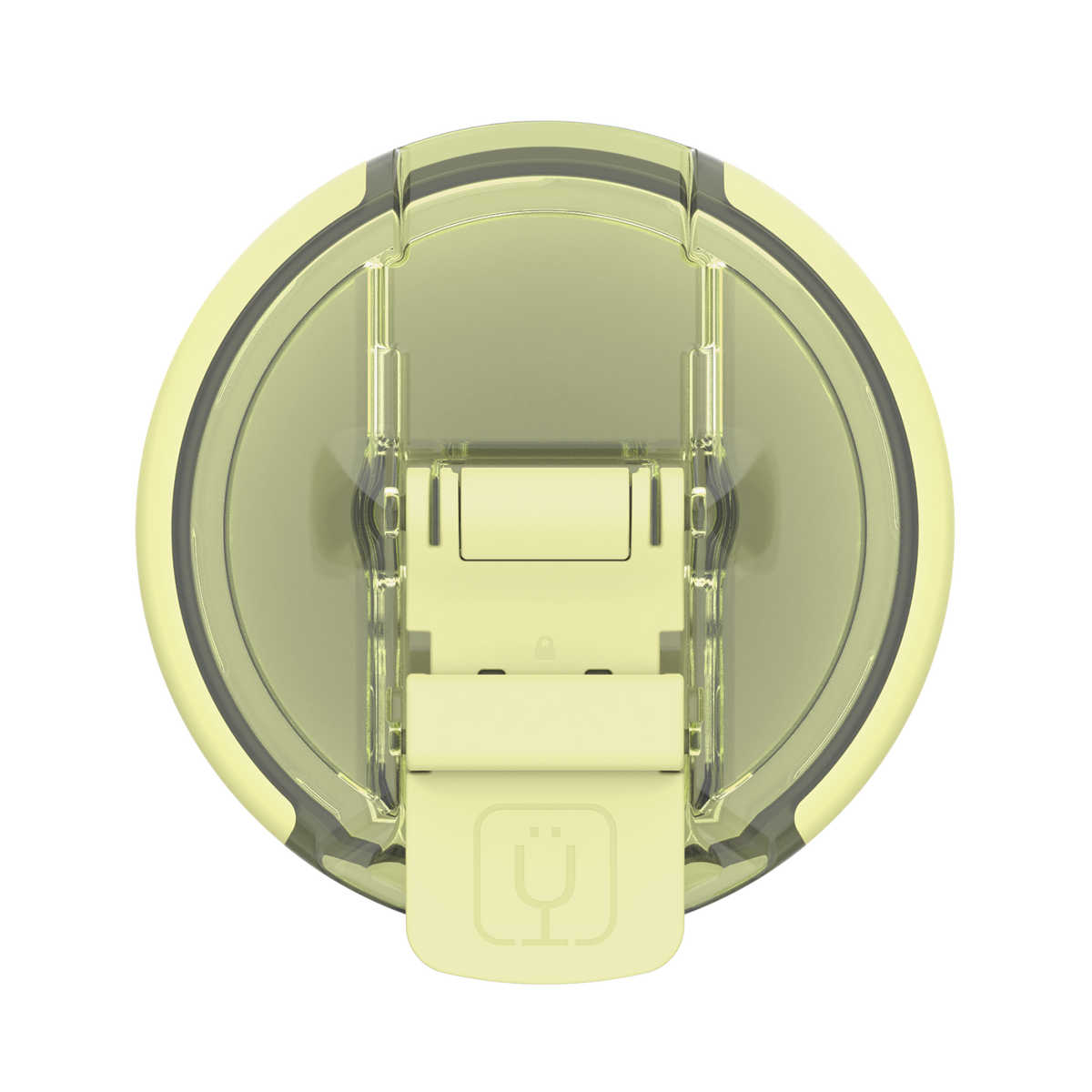 35oz-octalock-lids-c2 Octalock-35--Prickly-Pear_8ba51f36-e7c0-4e30-9471-19cc8e5302f8.png