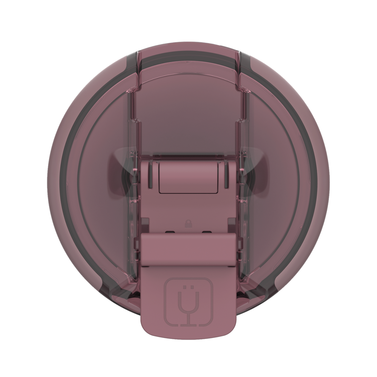 35oz-octalock-lids-c2 Octalock-35--Rose-Taupe.png