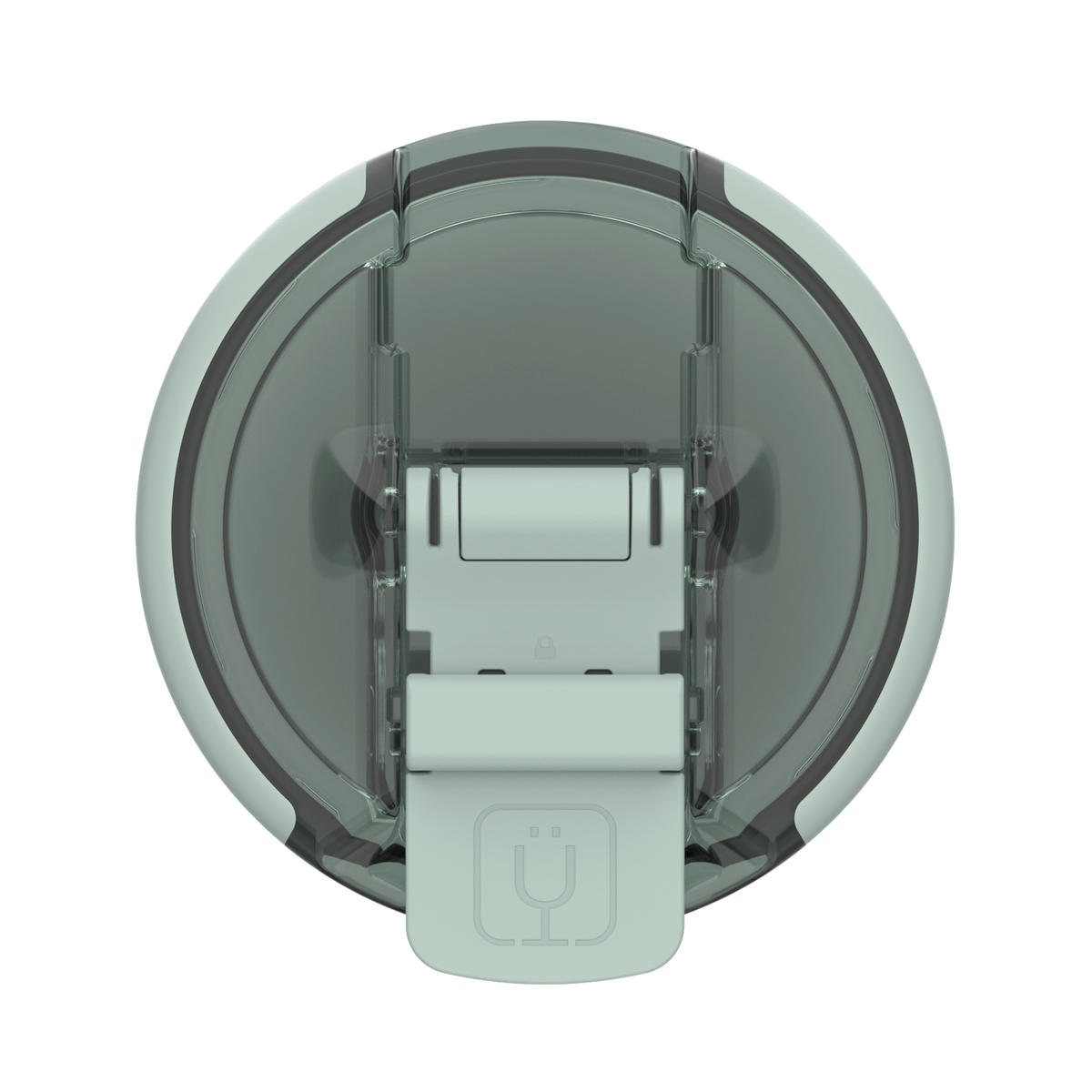 35oz-octalock-lids-c2 Octalock-35--Sage.png