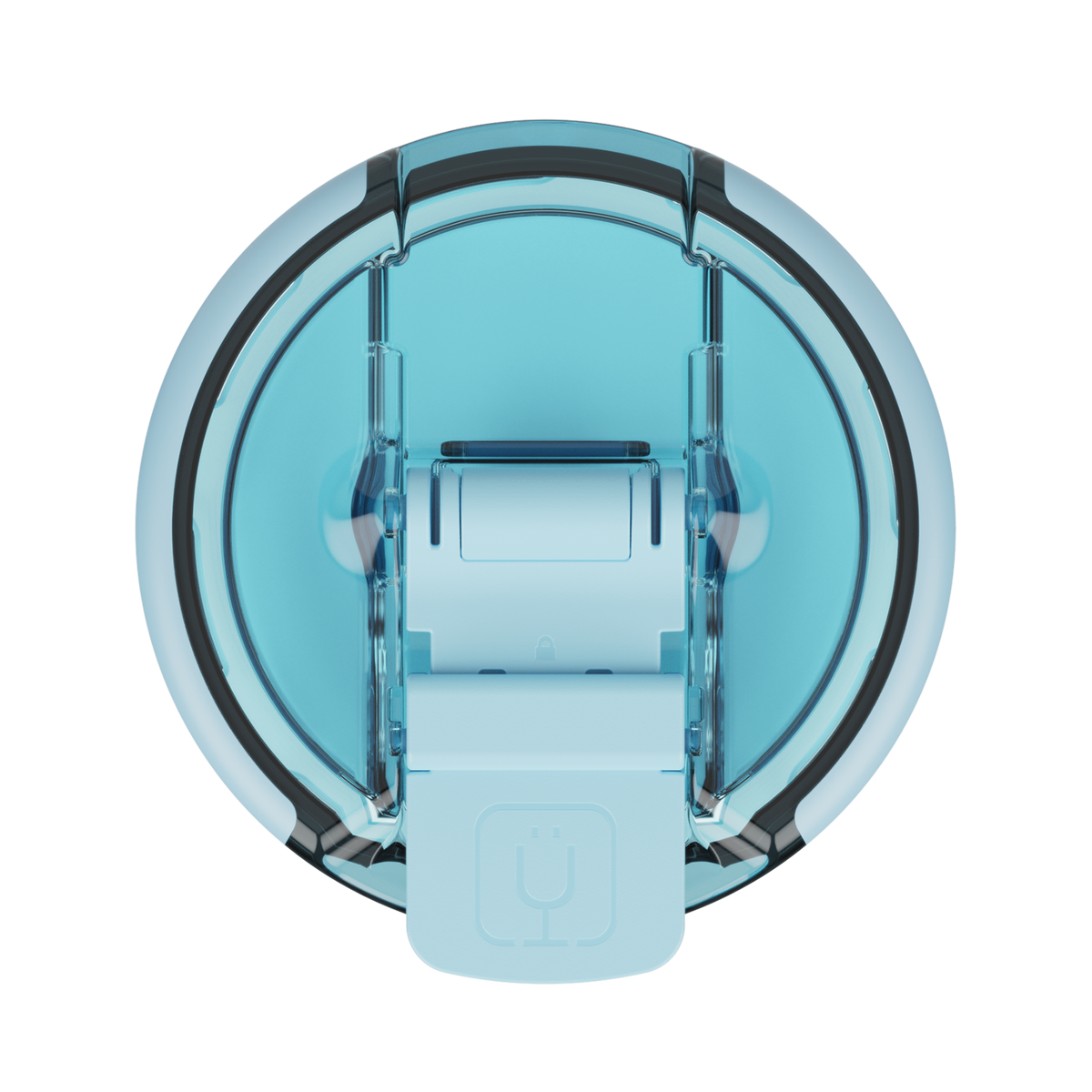 35oz-octalock-lids-c2 Octalock-35-Glacier.png