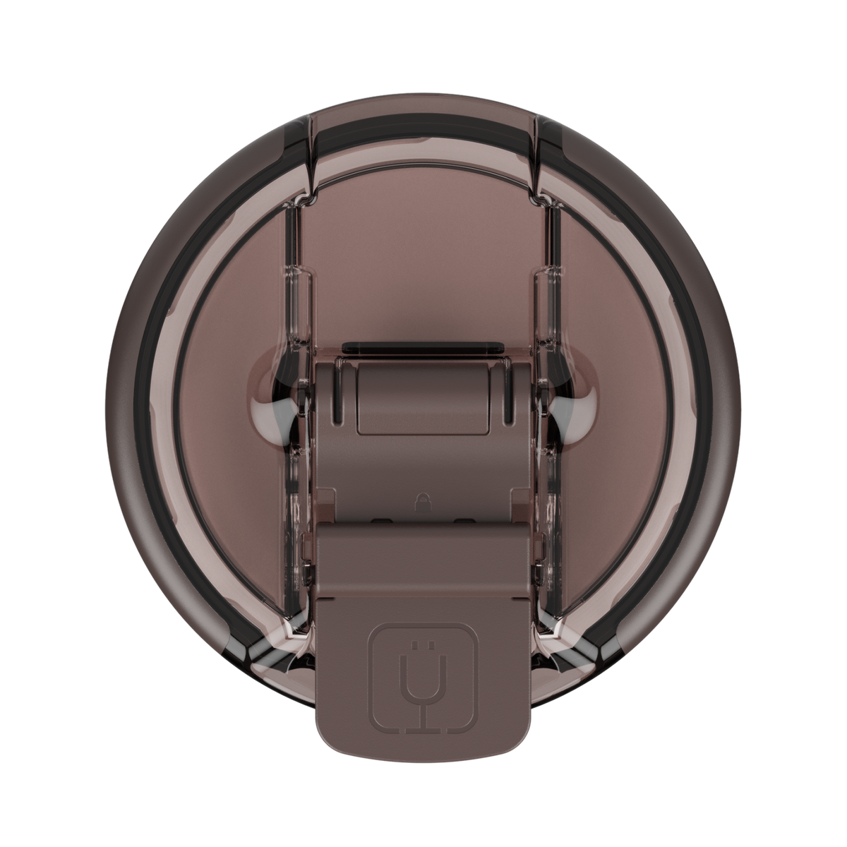 35oz-octalock-lids-c2 Octalock-35-Java.png