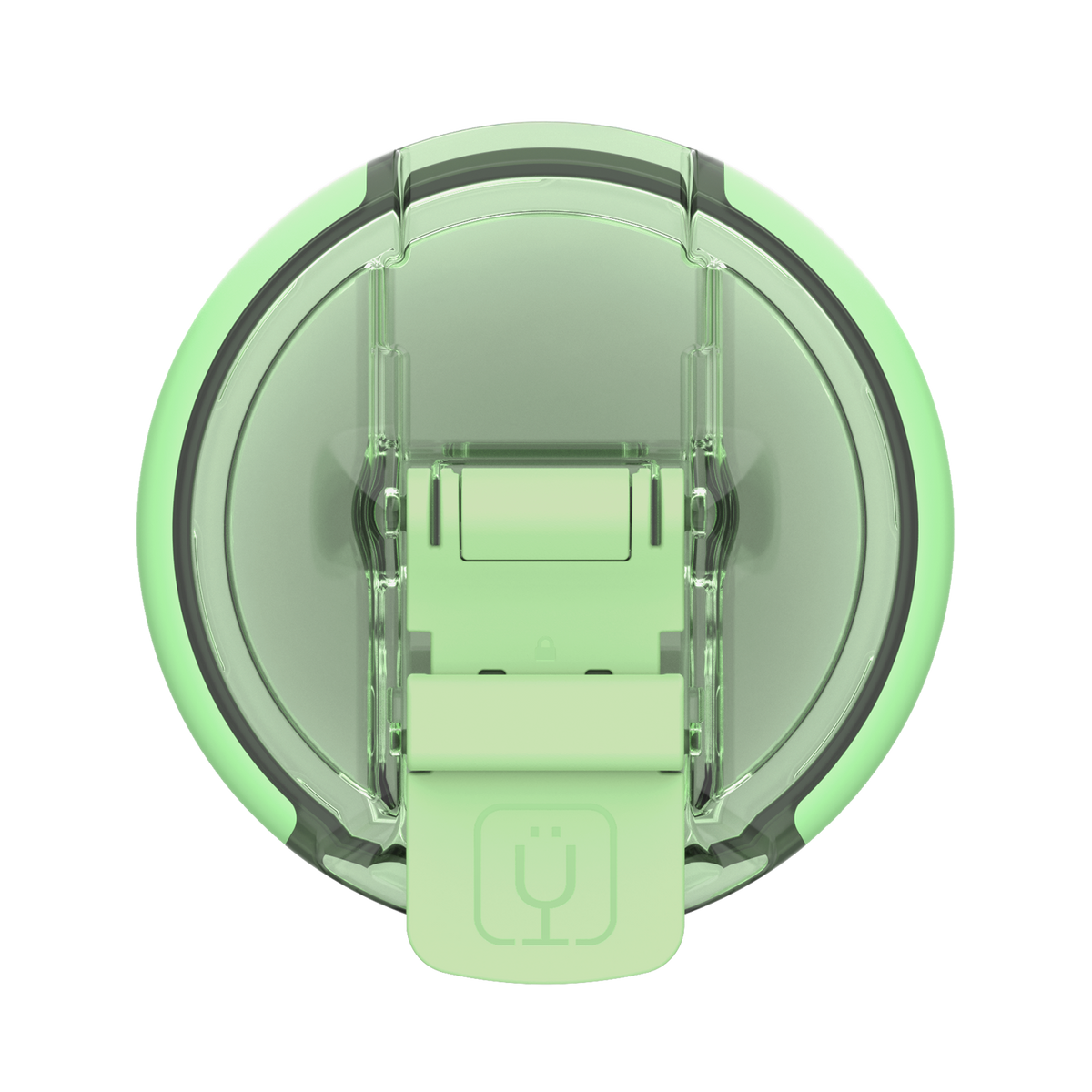 35oz-octalock-lids-c2 Octalock-35-Kiwi.png