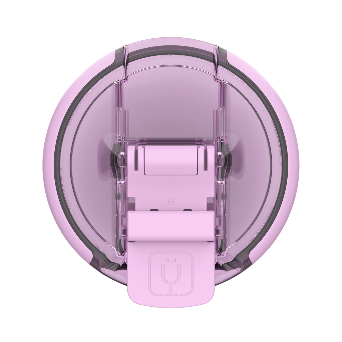35oz-octalock-lids-c2 Octalock-35-Lavender.png