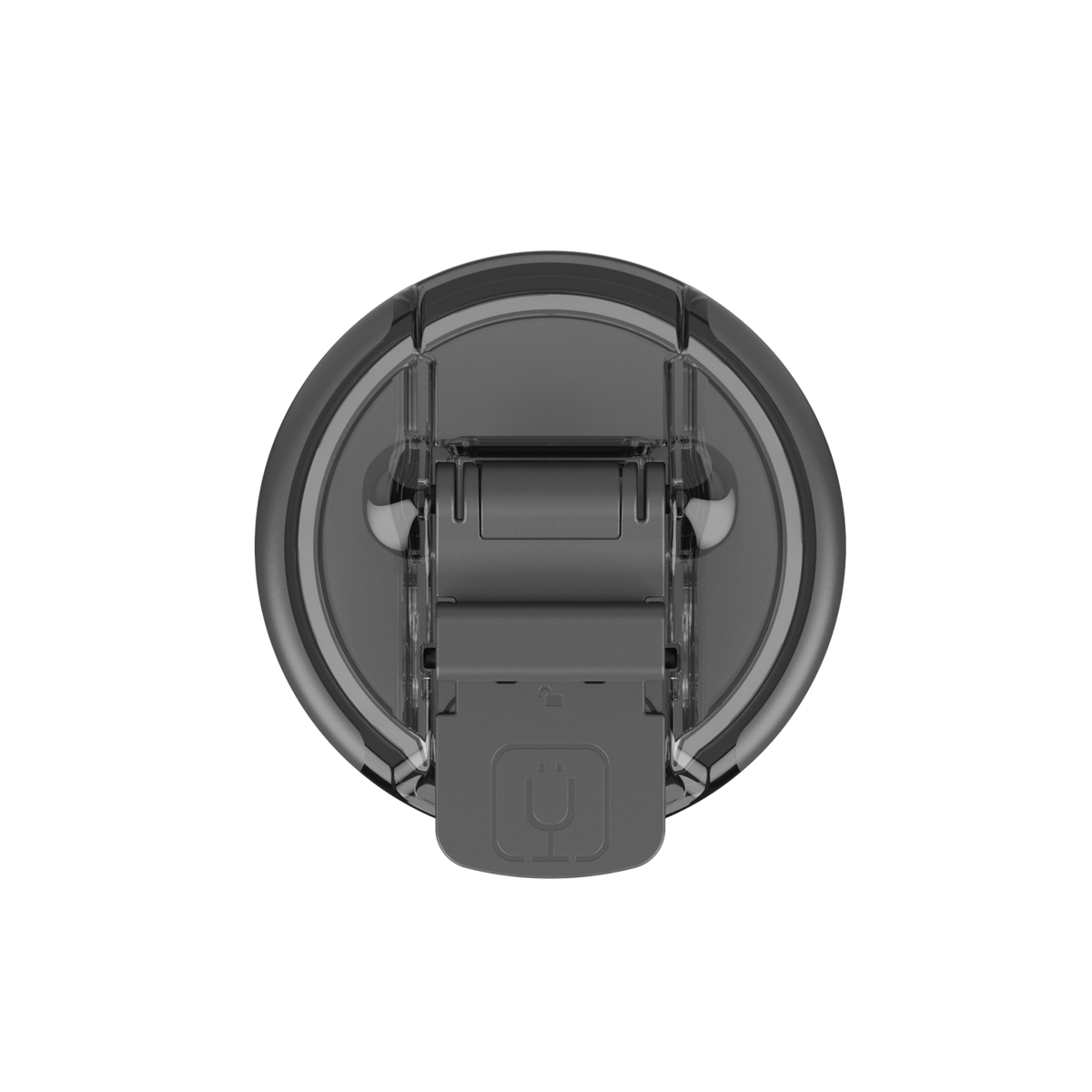 slim-v2-octalock-lids-o0 Octalock-Lid-Slim-BlackStainless.png