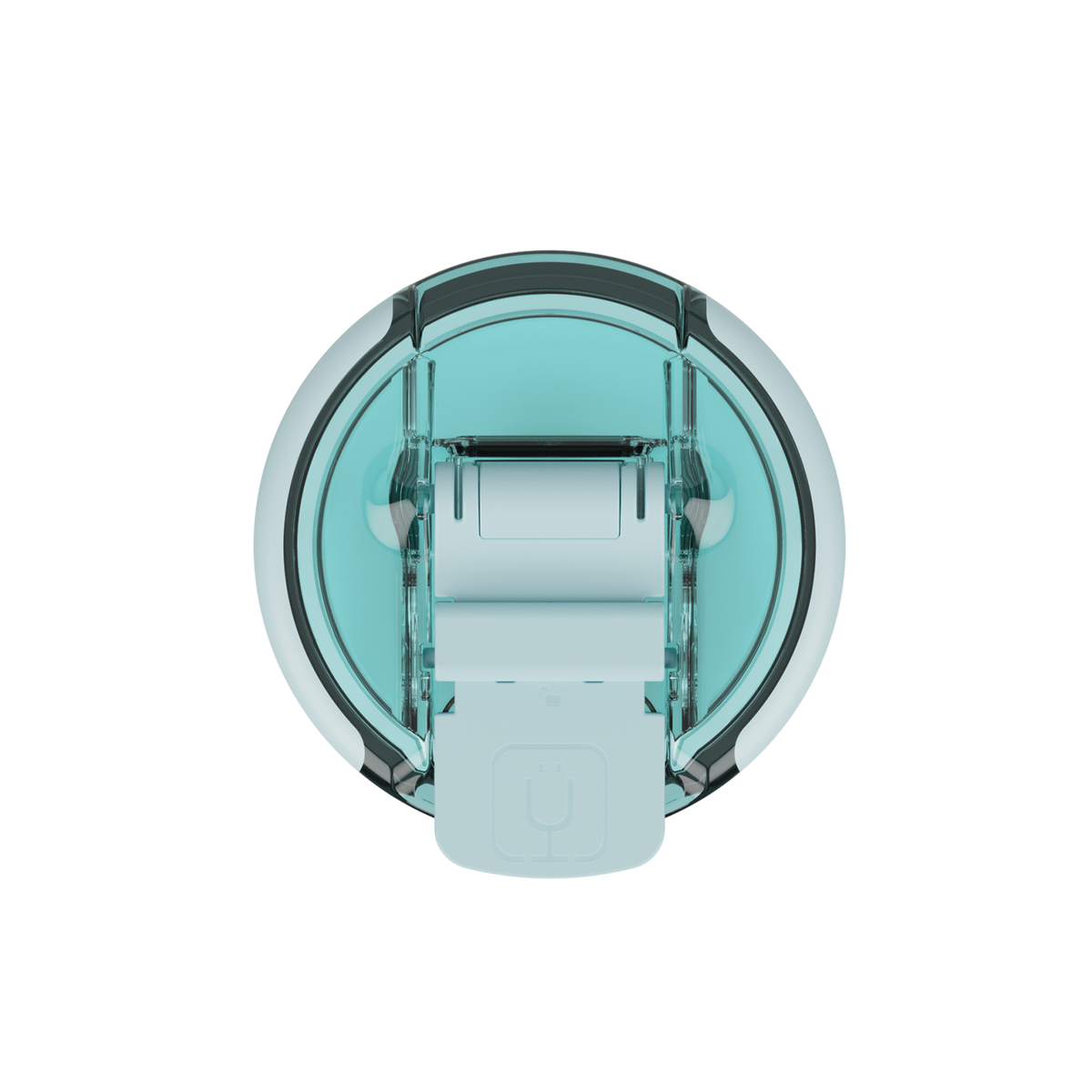 slim-v2-octalock-lids-o0 Octalock-Lid-Slim-BlueAgave.png