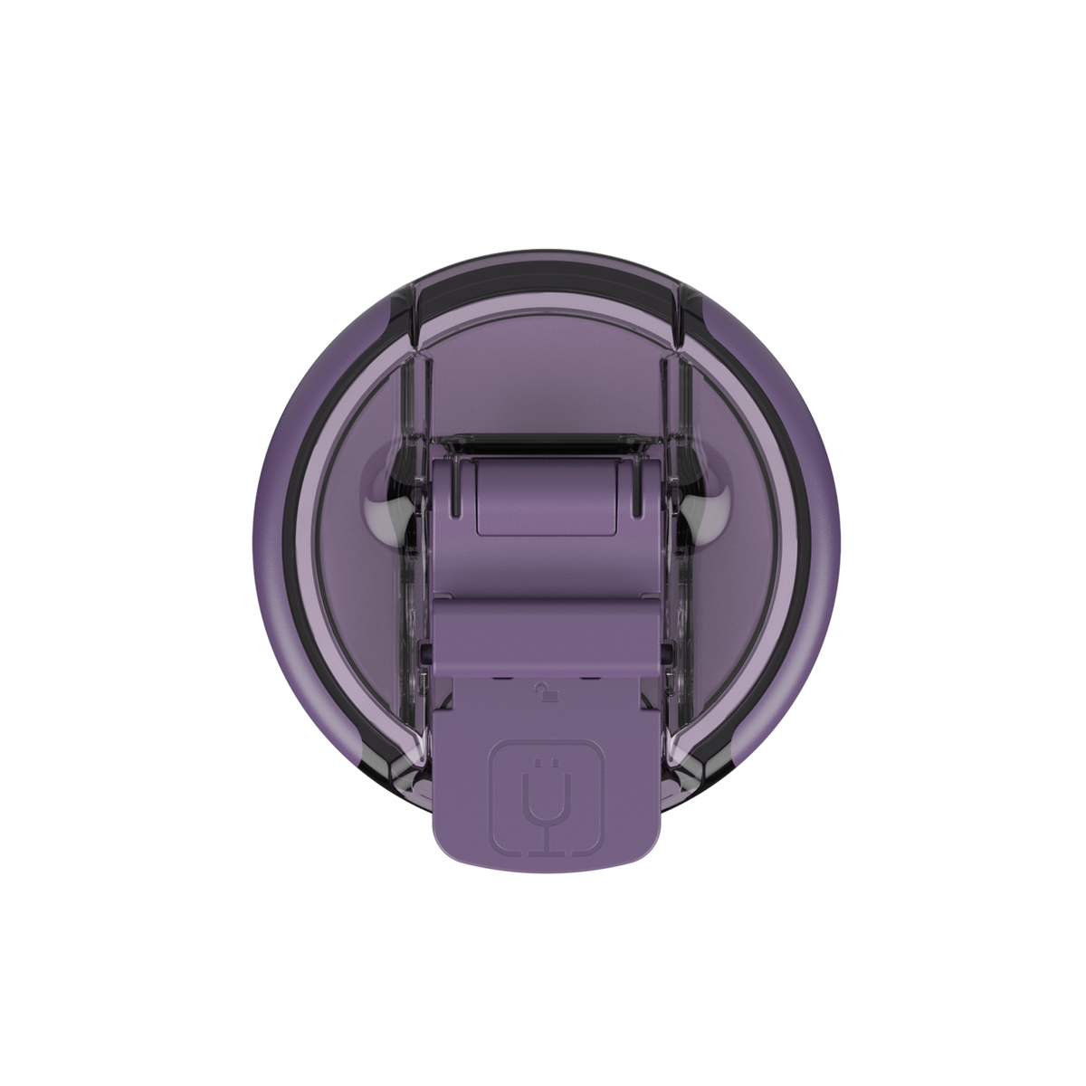 slim-v2-octalock-lids-o0 Octalock-Lid-Slim-DarkAura.png