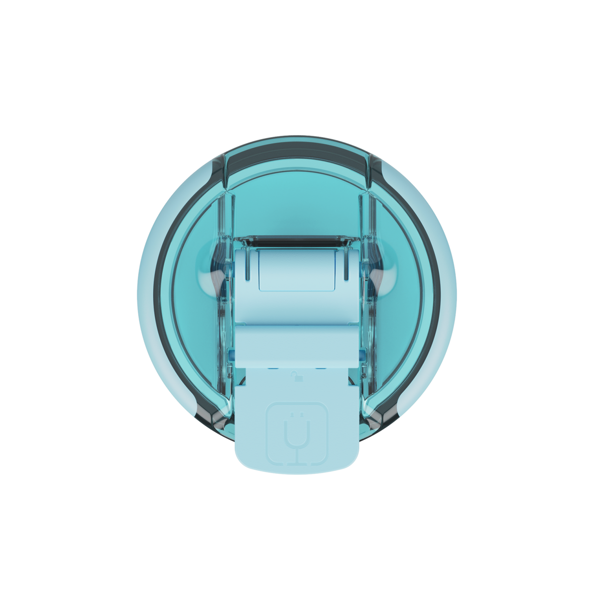 slim-v2-octalock-lids-o0 Octalock-Lid-Slim-Glacier.png