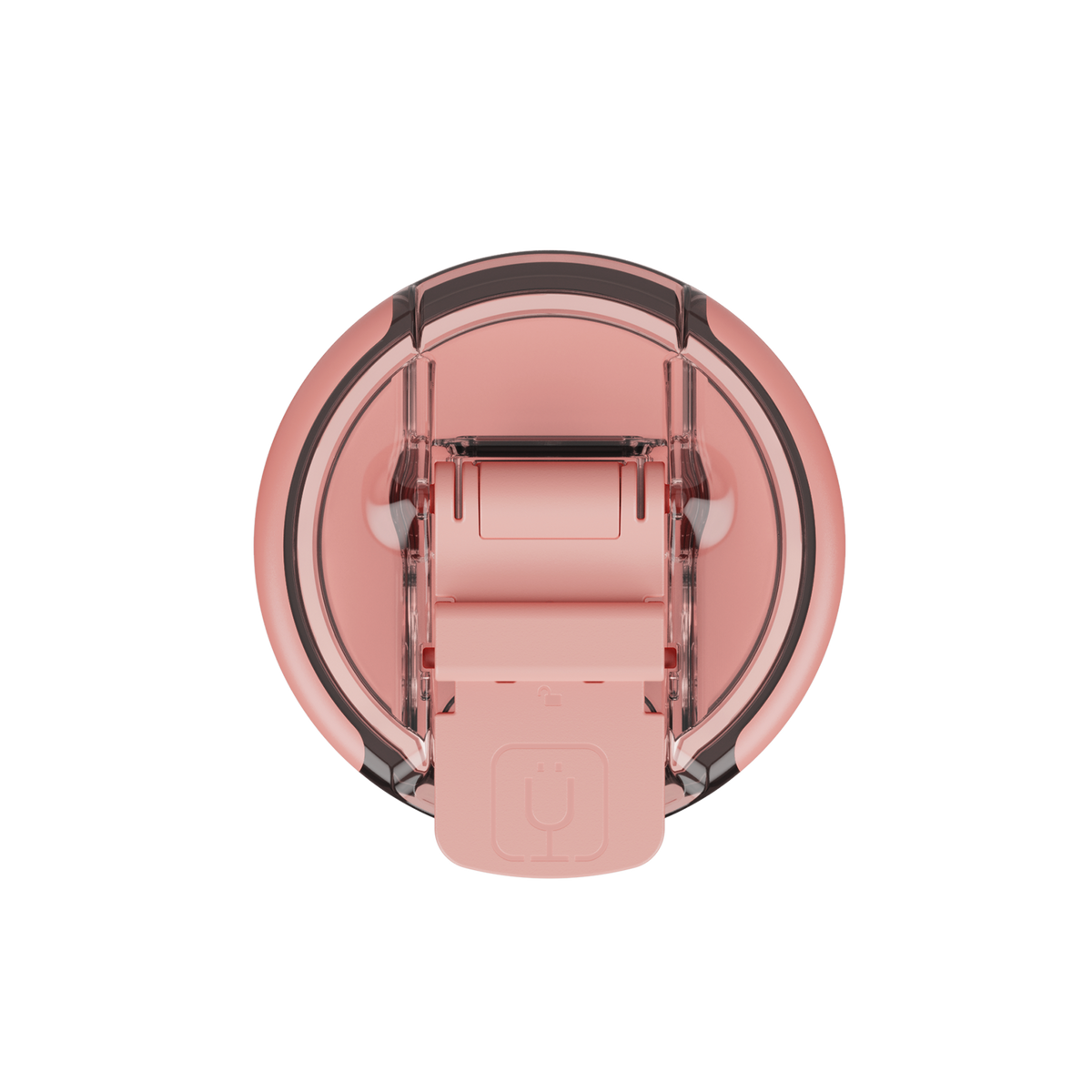 slim-v2-octalock-lids-o0 Octalock-Lid-Slim-Guava_e5c17cf9-d679-4125-bedb-3b449fb5c464.png