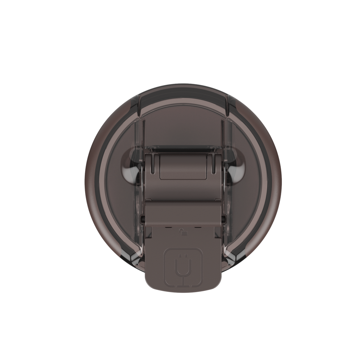 slim-v2-octalock-lids-o0 Octalock-Lid-Slim-Java.png