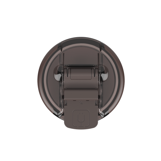 slim-v2-octalock-lids-o0 Octalock-Lid-Slim-Java.png