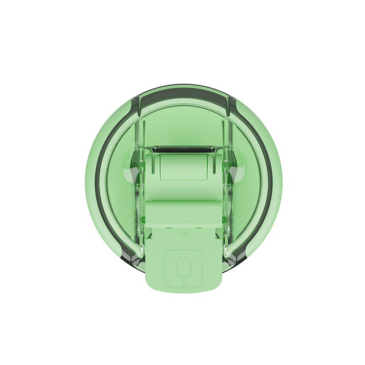 slim-v2-octalock-lids-o0 Octalock-Lid-Slim-Kiwi_d088fe14-c527-45f1-bcd3-5b6dd83c2232.png