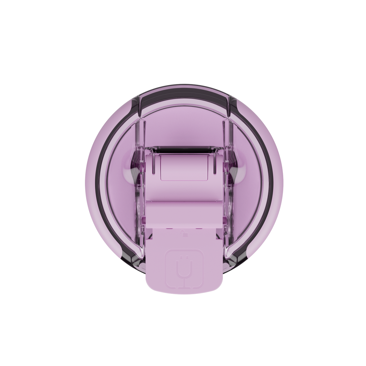slim-v2-octalock-lids-o0 Octalock-Lid-Slim-Lavender.png