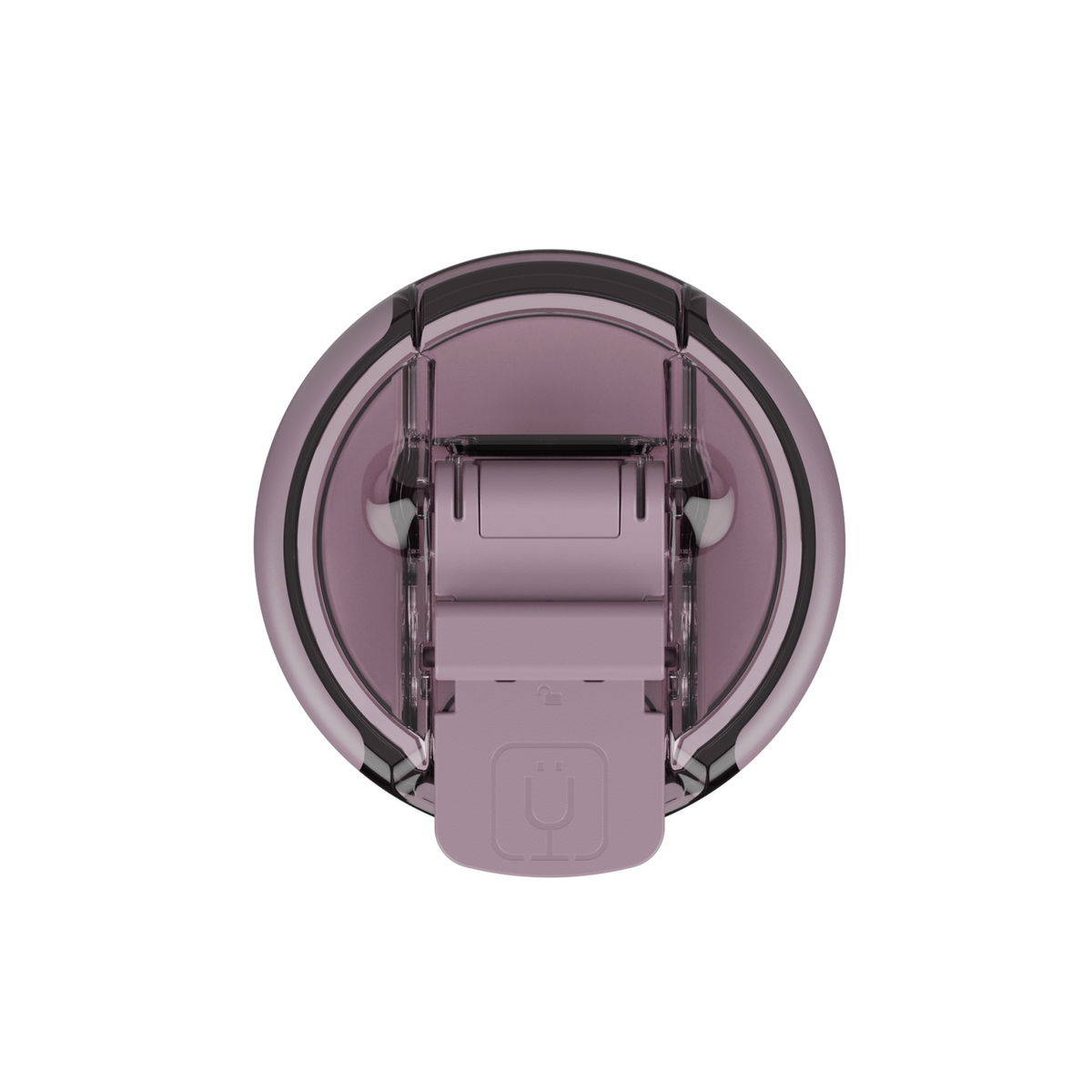 slim-v2-octalock-lids-o0 Octalock-Lid-Slim-LilacDusk.png
