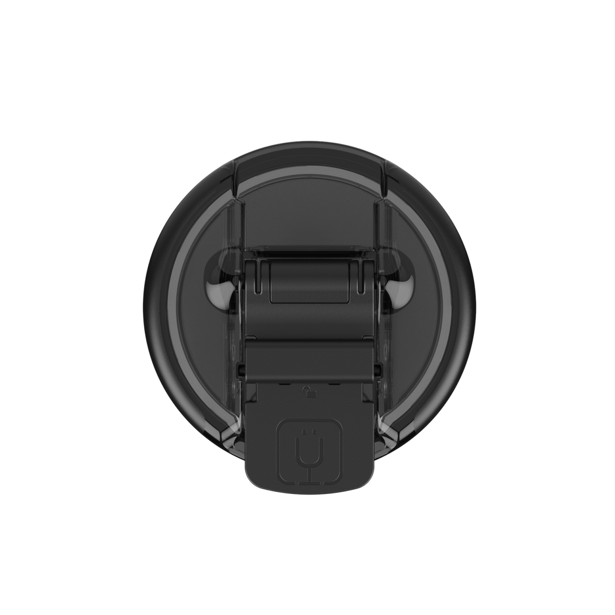 slim-v2-octalock-lids-o0 Octalock-Lid-Slim-MatteBlack.png