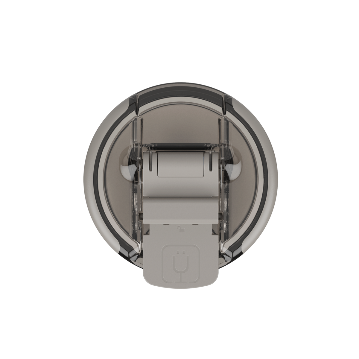slim-v2-octalock-lids-o0 Octalock-Lid-Slim-Mocha.png