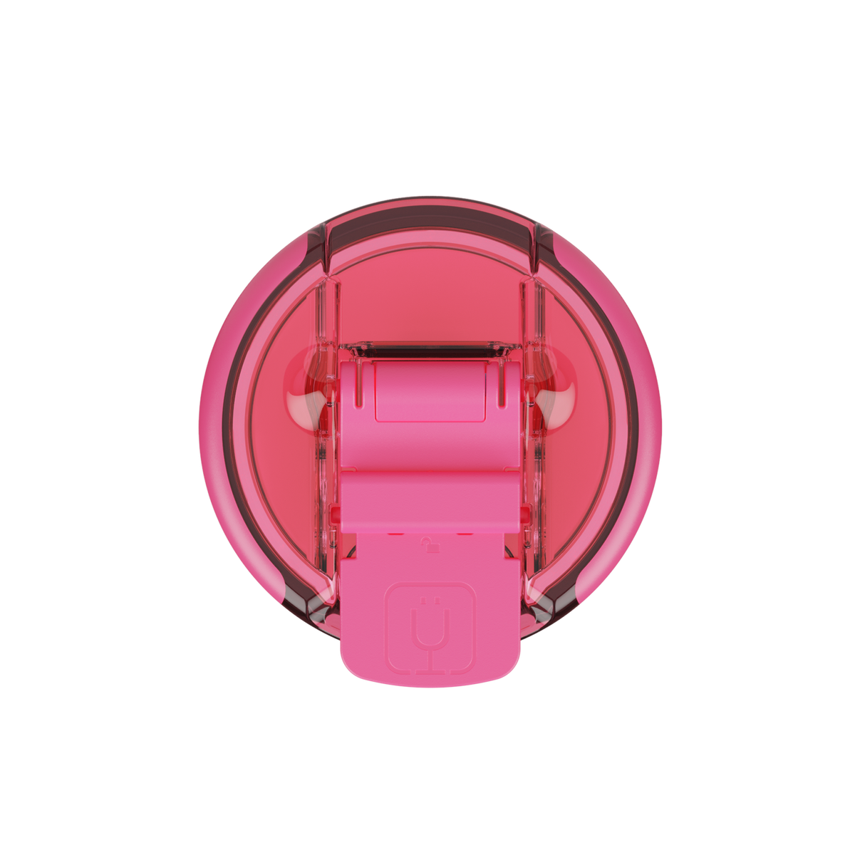 slim-v2-octalock-lids-o0 Octalock-Lid-Slim-NeonPink.png